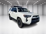 Used 2021 Toyota 4Runner Venture image 3