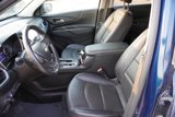 Used 2021 Chevrolet Equinox LT image 5