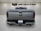 Used 2020 RAM 1500 Laramie image 4