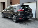 Used 2018 Nissan Rogue S image 3