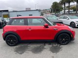 Used 2023 MINI Cooper SE image 4