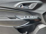 New 2025 Chevrolet Trax LT w/ Driver Confidence Package image 6