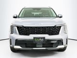Used 2024 Kia Sorento S image 2