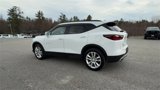 Used 2019 Chevrolet Blazer LT w/ Sun and Wheels Package image 6