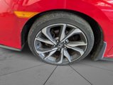 Used 2018 Honda Civic Sport image 3