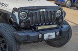 Used 2015 Jeep Wrangler Sport image 5