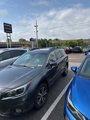 Used 2019 Subaru Outback 2.5i Limited w/ Popular Package #2 image 5