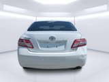 Used 2011 Toyota Camry SE image 4