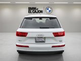 Used 2018 Audi Q7 3.0T Prestige w/ Prestige Package image 6