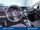 Used 2025 Subaru Impreza 2.0i image 3