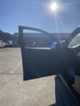 New 2024 Mitsubishi Mirage G4 Black Edition image 3