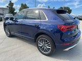Used 2022 Audi Q3 2.0T Premium w/ Convenience Package image 4