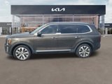 Used 2020 Kia Telluride S image 4