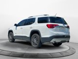 Used 2017 GMC Acadia SLT image 5