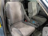 Used 2006 Toyota Sienna LE image 6