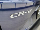 Used 2017 Honda CR-V EX-L image 6
