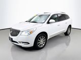 Used 2017 Buick Enclave Convenience image 3