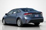 New 2025 Toyota Corolla LE image 3
