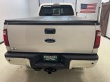 Used 2012 Ford F350 Lariat w/ Chrome Pkg image 6