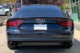Used 2017 Audi S7 Premium Plus w/ Driver Assistance Package image 4