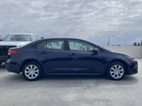 Certified 2024 Toyota Corolla LE image 3