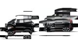 New 2025 Cadillac XT6 Sport w/ Technology Package image 5