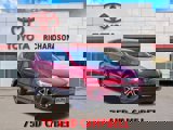 View Video