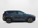 Used 2020 Hyundai Santa Fe SEL image 4