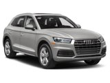 Used 2018 Audi Q5 2.0T Premium Plus w/ Premium Plus Package image 6