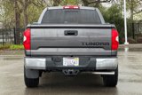 Used 2016 Toyota Tundra SR5 image 5