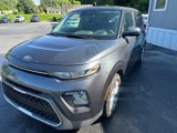 Used 2021 Kia Soul S image 2