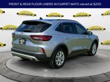 Certified 2024 Ford Escape Active w/ Tech Pack #2 image 6