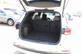 Used 2023 Chevrolet Equinox RS image 5
