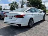 Used 2023 Nissan Altima 2.5 SV image 4