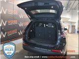 New 2025 Jeep Grand Cherokee L Limited w/ Black Appearance Package image 5