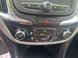 Used 2021 Chevrolet Equinox LS w/ LS Convenience Package image 6