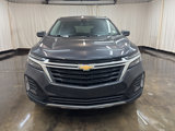 Certified 2022 Chevrolet Equinox LT image 3