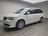 Used 2019 Dodge Grand Caravan SXT image 2