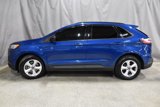 Used 2020 Ford Edge SE image 6