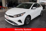 Used 2023 Kia Forte LXS image 4