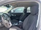Used 2016 GMC Terrain SLE w/ Driver Alert Package I image 5