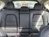 Used 2019 MAZDA CX-5 Grand Touring image 5