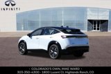 Used 2023 Nissan Ariya image 3