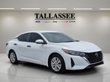 Used 2024 Nissan Sentra S image 5