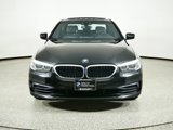 Used 2019 BMW 530e xDrive w/ Convenience Package image 5