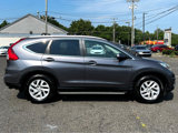 Used 2015 Honda CR-V EX image 4