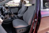 Used 2018 Kia Sorento LX image 4