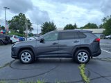 Used 2022 Toyota RAV4 LE image 6