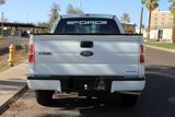 Used 2014 Ford F150 XL image 5