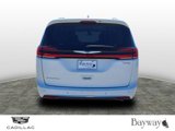 Used 2022 Chrysler Pacifica Touring-L image 4